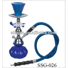 cristal cachimba / shisha